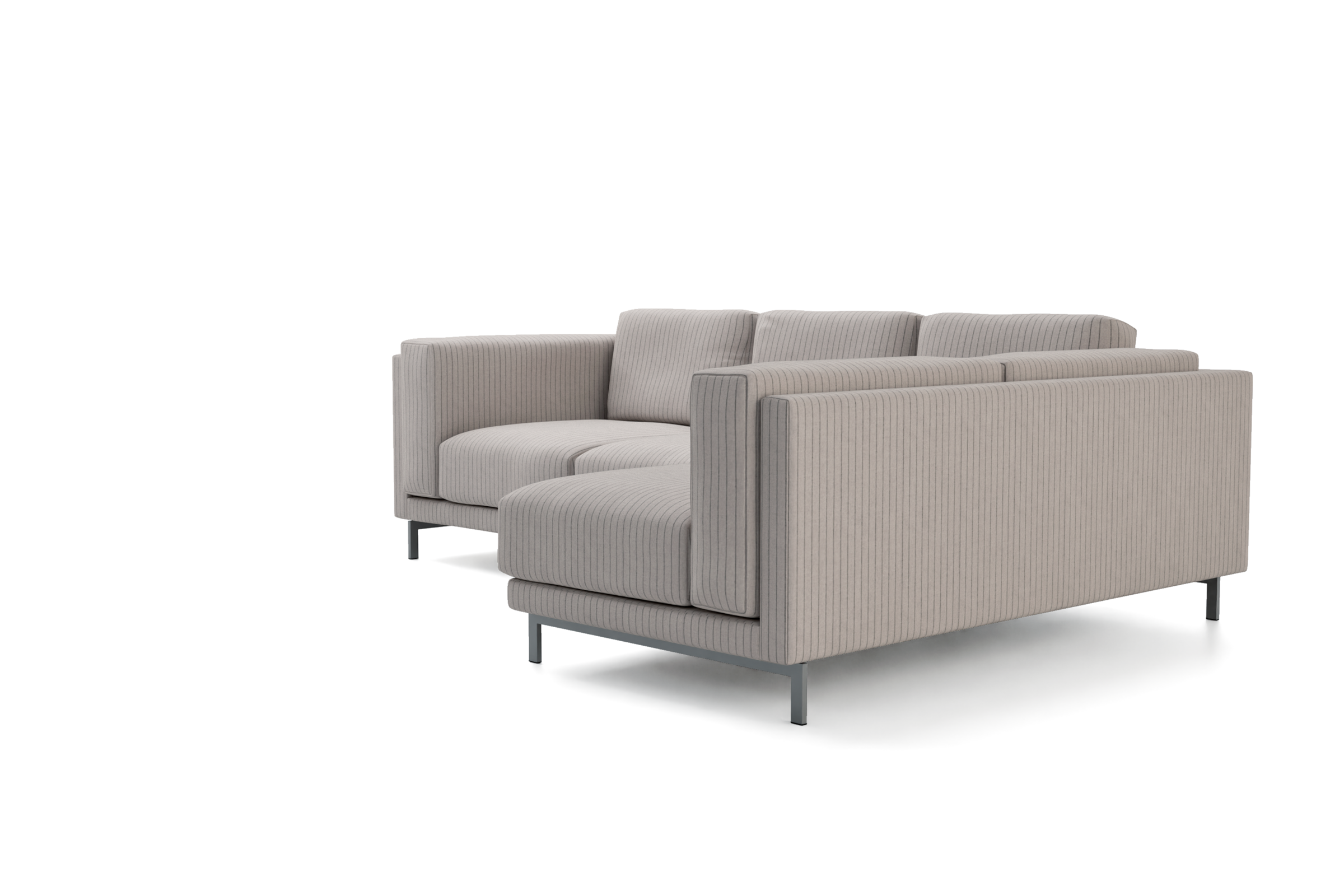 NOC6-RE451