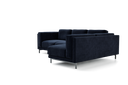 NOC6-RVM107