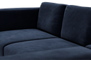 NOC6-RVM107