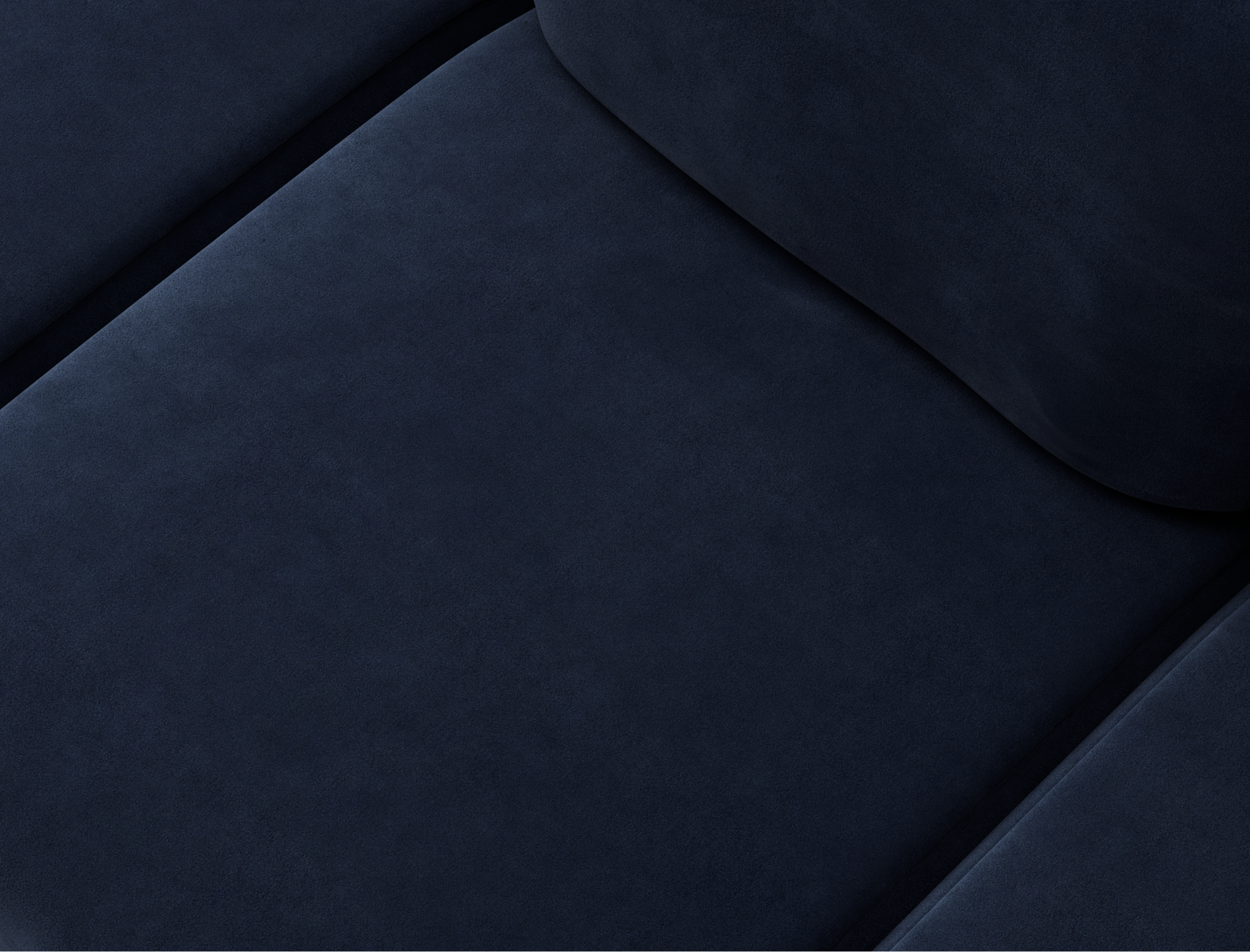 Nockeby 3 Seat Sofa with Right Chaise Cover