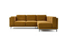 NOC6-RVM112