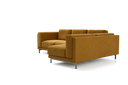 NOC6-RVM112