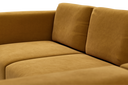 NOC6-RVM112