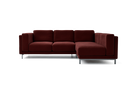 NOC6-RVM115