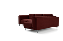 NOC6-RVM115