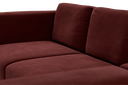 NOC6-RVM115