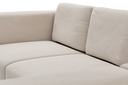 NOC6-SL151