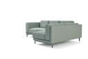NOC6-SL157