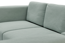 NOC6-SL157