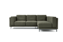 NOC6-SL177