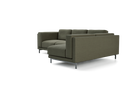 NOC6-SL177