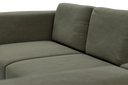 NOC6-SL177