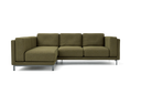 NOC7-CMO105