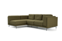 NOC7-CMO105