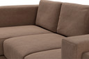 NOC7-CTW101