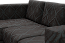 NOC7-JSD102