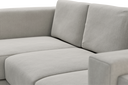 NOC7-RE251