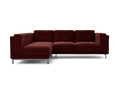 NOC7-RVM115