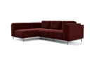 NOC7-RVM115