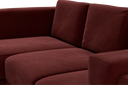 NOC7-RVM115