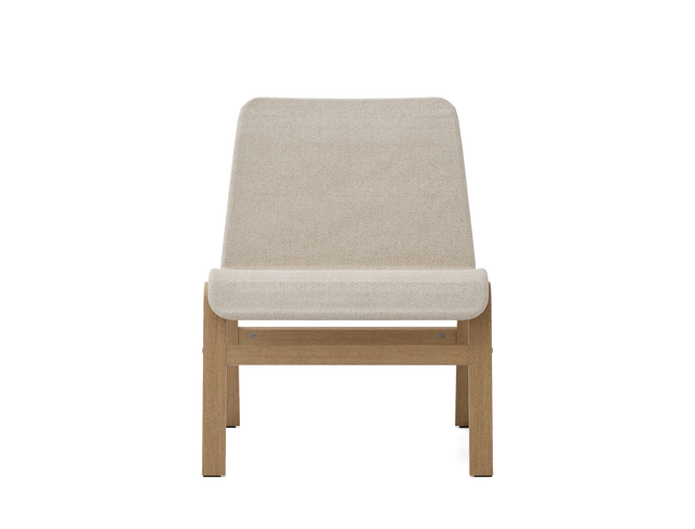 Cover for Nolmyra chair