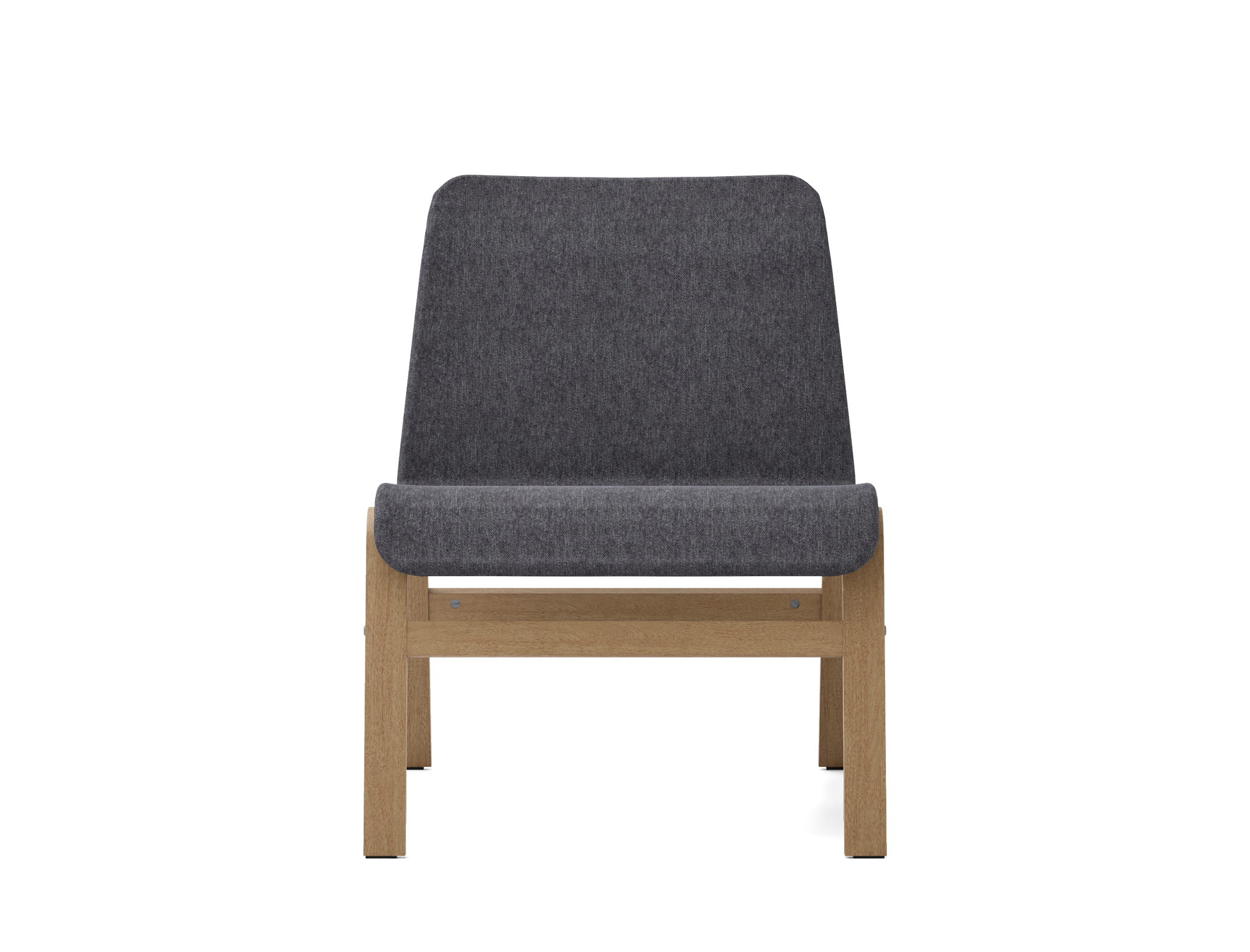 Cover for Nolmyra chair