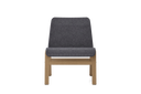 NOL1-CTW107