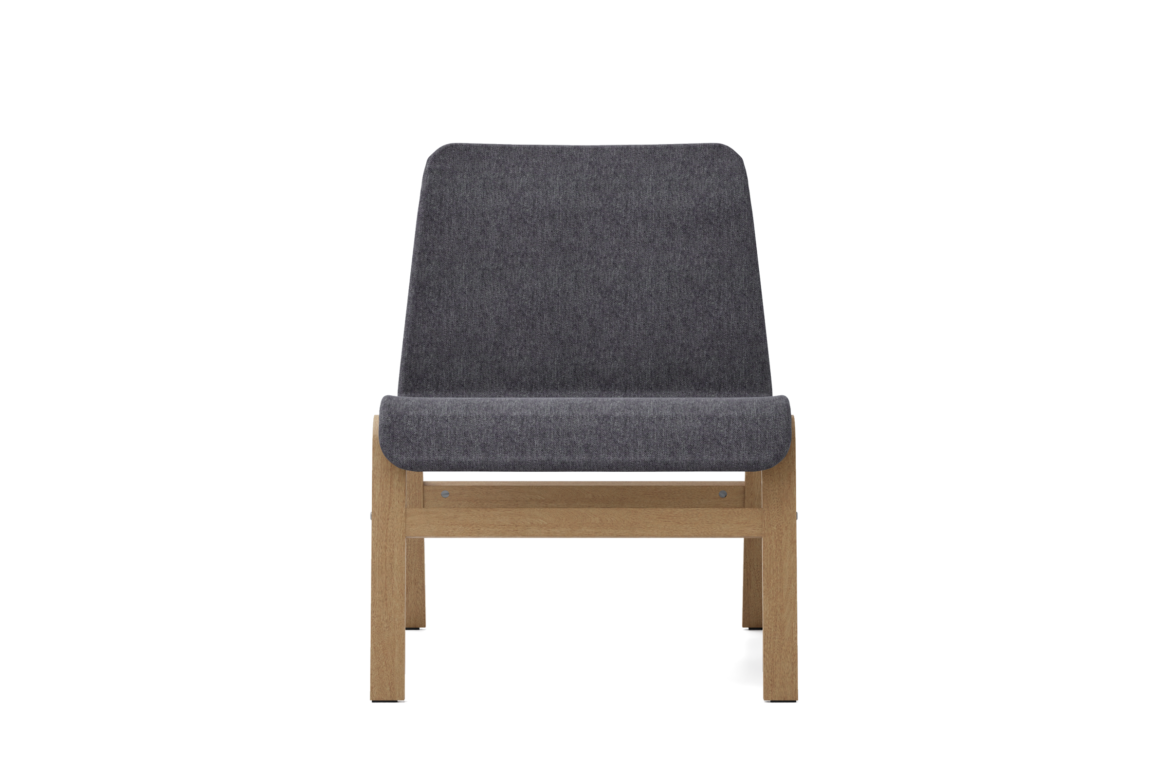 NOL1-CTW107