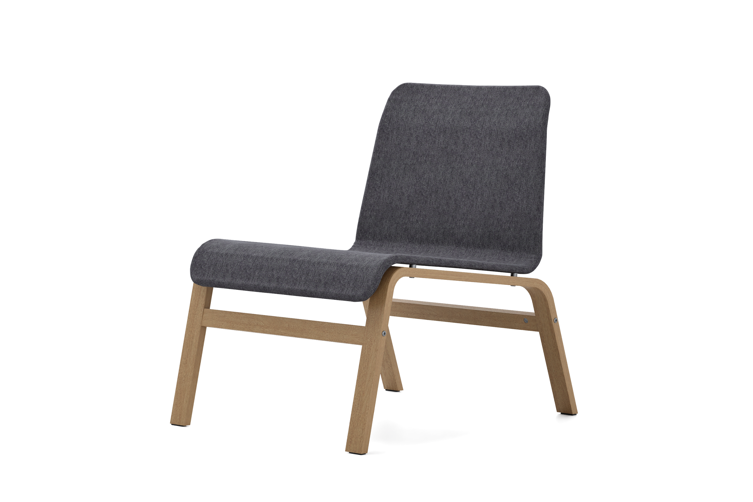 NOL1-CTW107