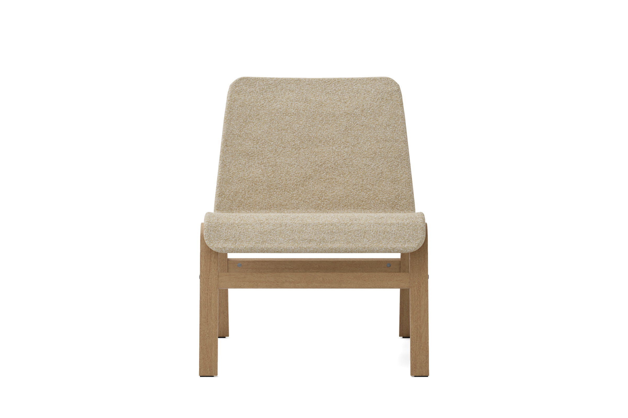 Housse pour fauteuil Nolmyra