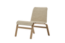 NOL1-MBR102