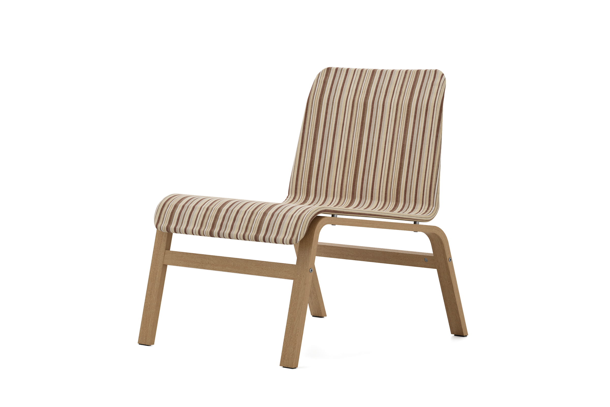 rink28■IKEA/イケア ラウンジチェア　NOLMYLA/ノールミラ Cover for armchair IKEA Nolmyra | Bemz