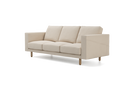 NOR1-SL132