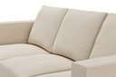 NOR1-SL132