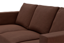 NOR1-SL178