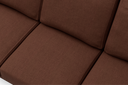 NOR1-SL178