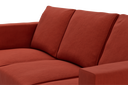 NOR1-SL179