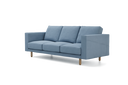 NOR1-SL183