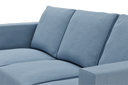 NOR1-SL183