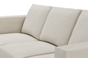 NOR111-BRL101