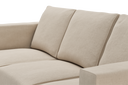 NOR111-S132