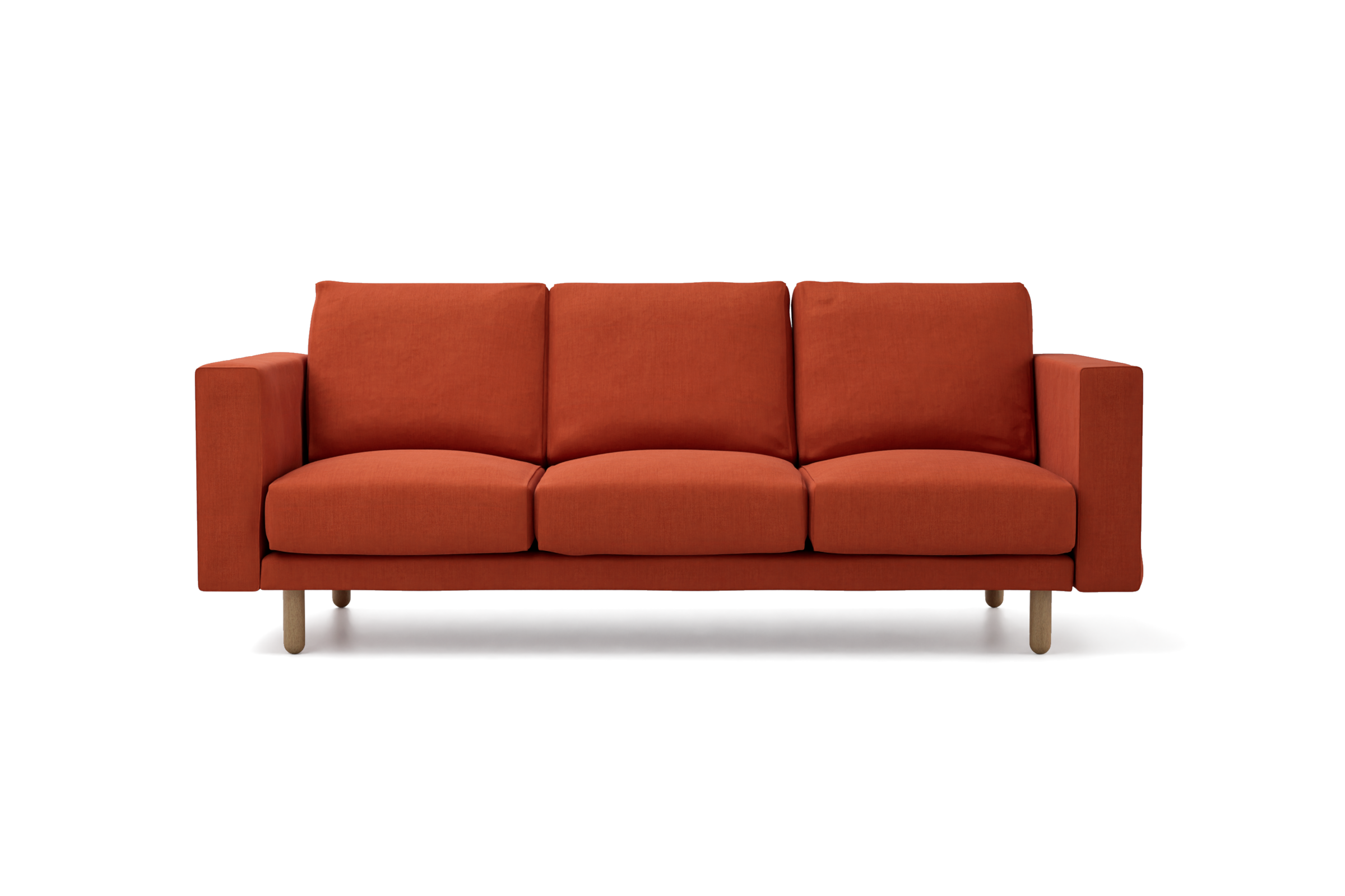 NOR111-SL180