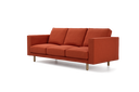NOR111-SL180