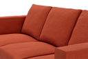 NOR111-SL180