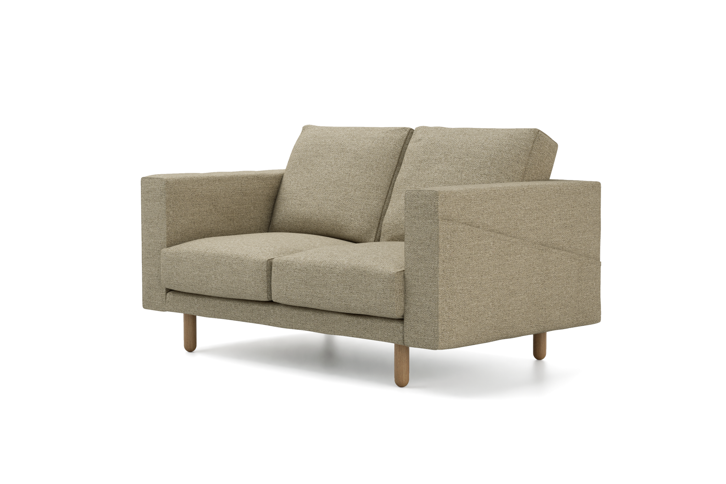 NOR2-BOU103