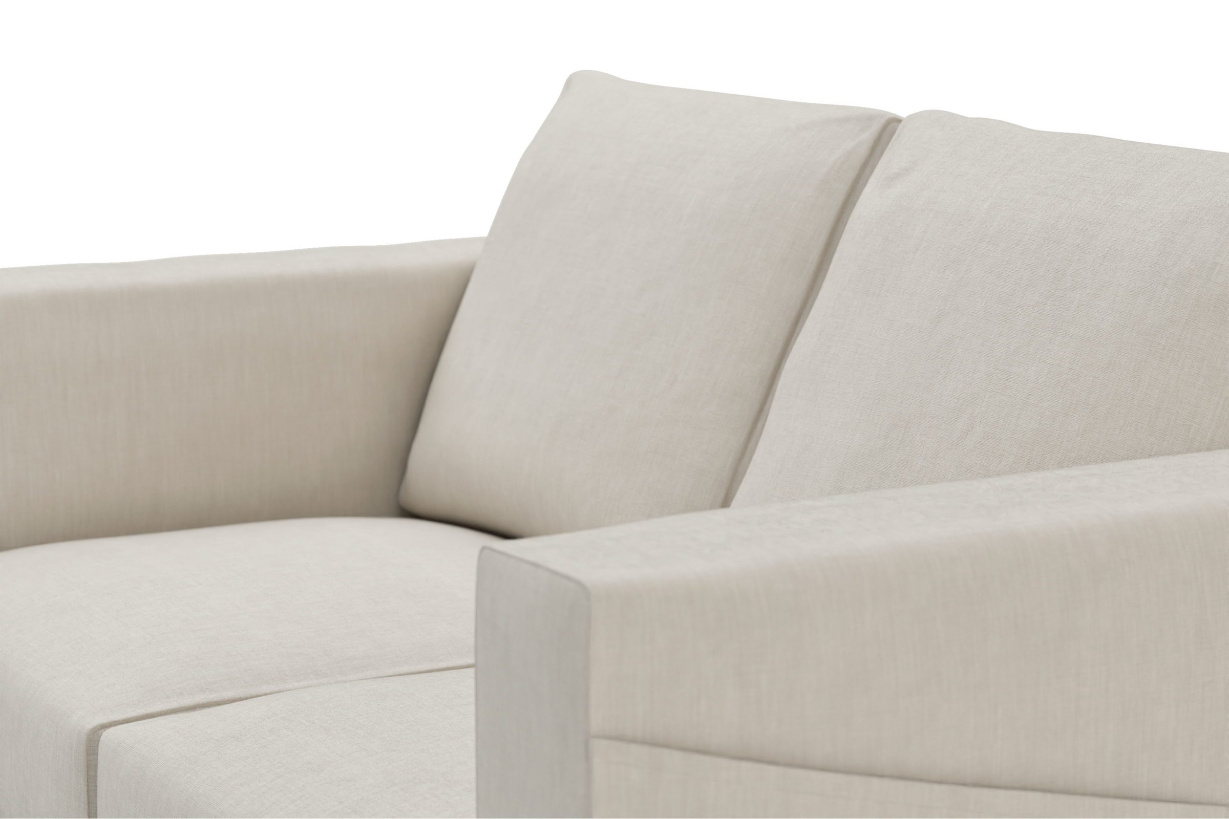 NOR2-BRL101