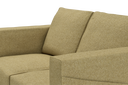 NOR2-MBR101