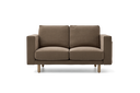 NOR2-RVM104
