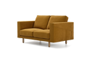 NOR2-RVM112