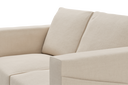 NOR2-SL132